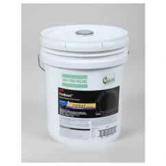 HAZ58 5 GAL FASTBOND CONTACT ADH - USA Tool & Supply
