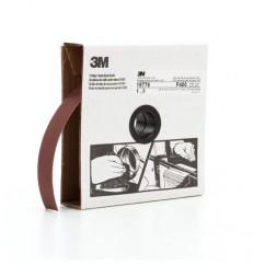 1X20 YDS P400 J WT UTILITY CLOTH - USA Tool & Supply