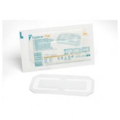 3590 TEGADERM PLUS PAD FILM DRESSING - USA Tool & Supply