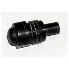 SPINDLE LOCK ASSEMBLY - USA Tool & Supply