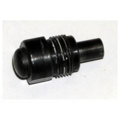 SPINDLE LOCK ASSEMBLY - USA Tool & Supply
