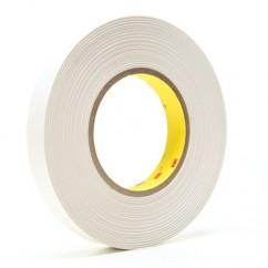 List 9415PC 3/4" x 72 yds Removable Repositionable Tape - USA Tool & Supply