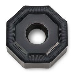 ONCU090638TNHR IN2030 OCTO+CARB INS - USA Tool & Supply