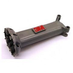 HANDLE - USA Tool & Supply