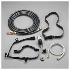 W-3060-25 AIRLINE ADAPTER KIT - USA Tool & Supply