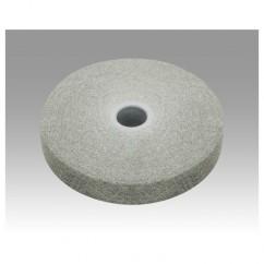 6X1X3/4 2S FIN EXL UNITIZED WHEEL - USA Tool & Supply