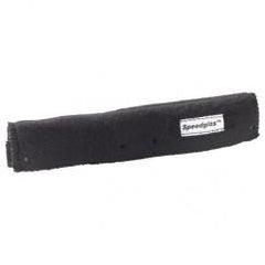 06-0200-54 SPEEDGLAS SWEATBAND - USA Tool & Supply