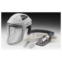 SA-100-PSK VERSAFLO PAITNERS AIR - USA Tool & Supply