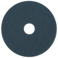 14 BLUE CLEANER PAD 5300 - USA Tool & Supply