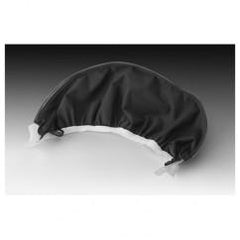 M-936 VERSAFLO COMFORT FACSEAL - USA Tool & Supply