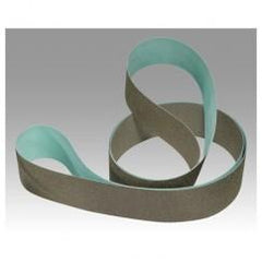 1 x 18" - M74 Grit - Diamond - Belt - USA Tool & Supply