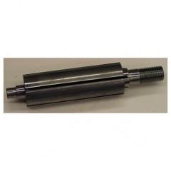 ROTOR - USA Tool & Supply