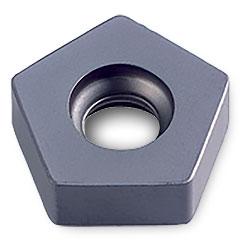 PNCQ0804GNTN IN4005 HIFEEDDEKA INS - USA Tool & Supply