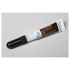HAZ57 1 OZ SCOTCHWELD ADHESIVE - USA Tool & Supply