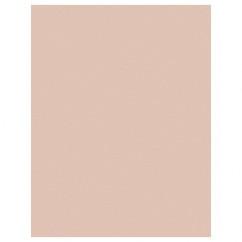 9 X 11 6.0M DIAMOND LAPPING - USA Tool & Supply