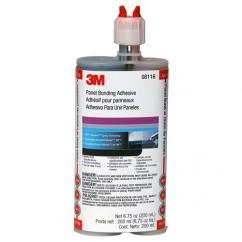 HAZ08 200ML PANEL BONDING ADH - USA Tool & Supply