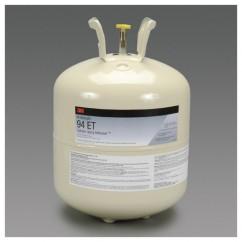 HAZ08 94 ET CYLINDER SPRAY ADH - USA Tool & Supply