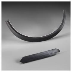 W-8113-4 FACESHIELD FRAME GASKET - USA Tool & Supply