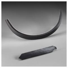 W-8113-4 FACESHIELD FRAME GASKET - USA Tool & Supply