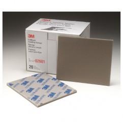 4-1/2X5-1/2 ULTRAFINE SOFTBACK - USA Tool & Supply