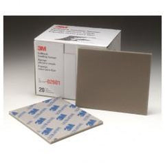 4-1/2X5-1/2 ULTRAFINE SOFTBACK - USA Tool & Supply