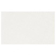 5 x NH x 25 - Grit - 568XA PSA Disc Roll - USA Tool & Supply