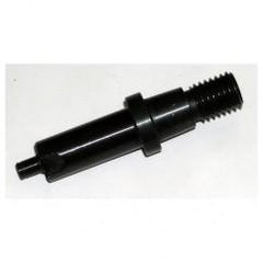 SPINDLE 5/8-11 - USA Tool & Supply