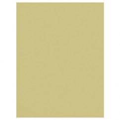 8-1/2 X 8-1/2 1.5M DIAMOND LAPPING - USA Tool & Supply