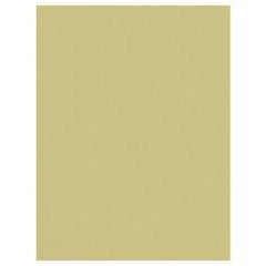 8-1/2 X 8-1/2 1.5M DIAMOND LAPPING - USA Tool & Supply