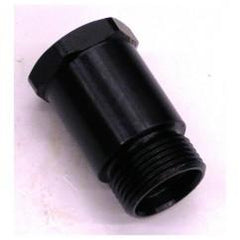 INLET BUSHING 3/8 NPT - USA Tool & Supply