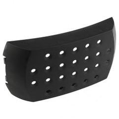 35-1099-81 PAPR FILTER COVER - USA Tool & Supply