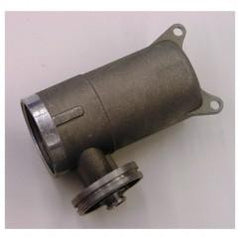 MOTOR CASE - USA Tool & Supply