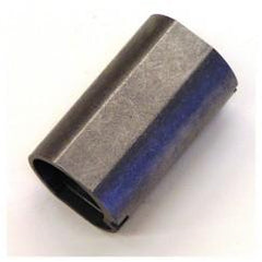 CYLINDER - USA Tool & Supply