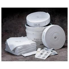 PSKFL31 PETROLEUM SORBENT SPILL - USA Tool & Supply