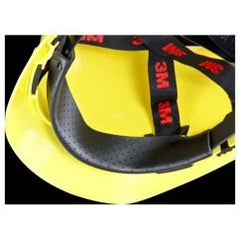 HARD HAT H-700-BP REPLACEMENTR BROW - USA Tool & Supply