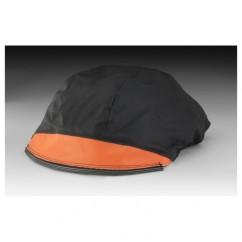 M-972 VERSAFLO HEADGEAR COVER - USA Tool & Supply