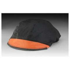 M-972 VERSAFLO HEADGEAR COVER - USA Tool & Supply