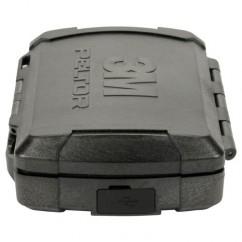 TEP-100C PELTOR TACTICAL EARPLUG - USA Tool & Supply