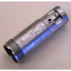 HOUSING - USA Tool & Supply