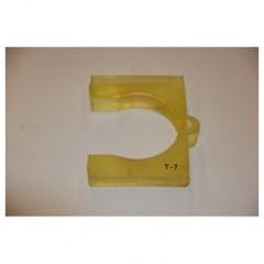 T-7 SOFT COLLAR - USA Tool & Supply