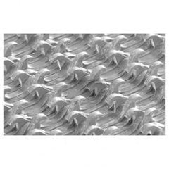 3X4X1/2 CLEAND SANDING PAD - USA Tool & Supply