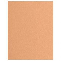 9 X 11 15M DIAMOND LAPPING FILM - USA Tool & Supply