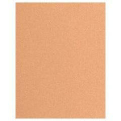 9 X 11 15M DIAMOND LAPPING FILM - USA Tool & Supply