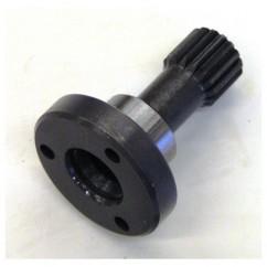 CANTILEVERED GEAR CARRIER - USA Tool & Supply