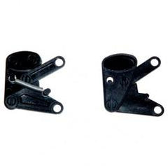 PELTOR VISOR LINKAGE KIT PAIR V010 - USA Tool & Supply