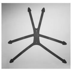 FF-400-04 HEAD HARNESS REPLACEMENT - USA Tool & Supply