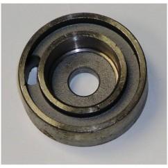 3125 REAR END PLATE S3326 - USA Tool & Supply