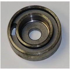 3125 REAR END PLATE S3326 - USA Tool & Supply