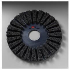 13 EXTRA DUTY FLOOR BRUSH 73 - USA Tool & Supply