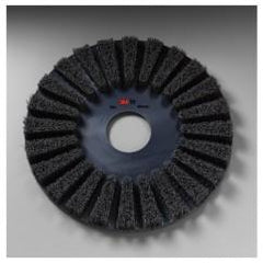 18 EXTRA DUTY FLOOR BRUSH 73 - USA Tool & Supply